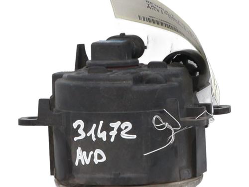 Used Right front fog light Right front fog light RENAULT TALISMAN (LP_) 1.6 dCi 130 (130 hp) 33844510 33844510