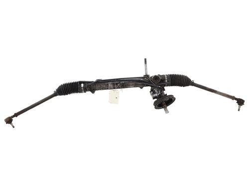 Used Steering rack CITROËN C4 I (LC_) 1.6 HDi (109 hp) 30397787