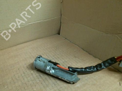 Used Ignition barrel Ignition barrel PEUGEOT 405 I (15B) 1.6 (94 hp) 22024486 22024486