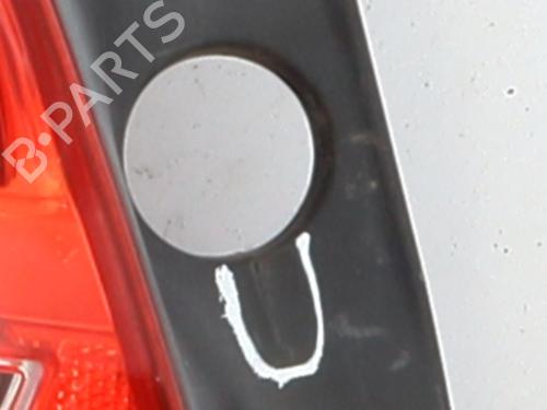 left-taillight-renault-clio-iii-br01-cr01-2005-2006-2007-2008-2009-2010-2011-2012-2013-2014-27893428 main image