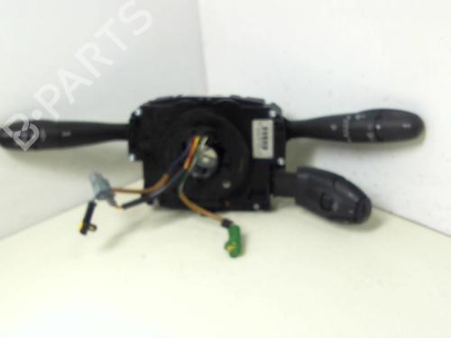 Steering column stalk PEUGEOT 207 (WA_, WC_) 1.4 HDi | BP20951774I23 