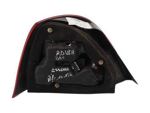 Right taillight ROVER 200 II Hatchback (RF) 216 Si | BP20973308C35 