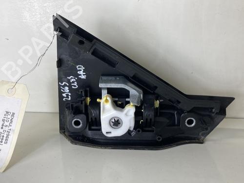 rear-right-exterior-door-handle-renault-clio-v-b7_-2019-23790587 main image
