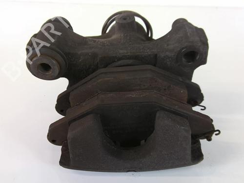 Used Left rear brake caliper Left rear brake caliper RENAULT SAFRANE II (B54_) 2.0 16V (B54L) (136 hp) 20953396 20953396