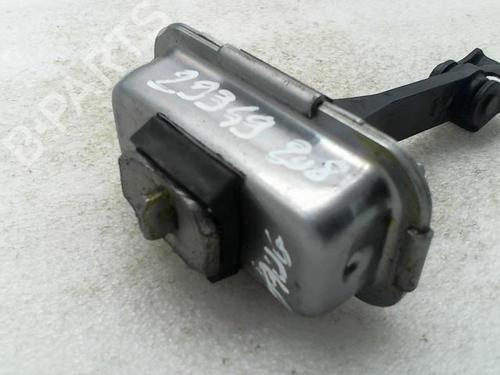Hinge/Door check strap PEUGEOT 208 I (CA_, CC_) 1.6 HDi / BlueHDi 75 | BP20943961C146