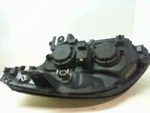 Scheinwerfer rechts für RENAULT SCÉNIC I MPV (JA0/1_, FA0_) 1.6 (JA00, JA16, JA15, JA19, JA1V, JA2B, JA2C, JA0B,... (107 hp) 20954580