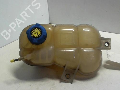 Expansion tank FIAT SEICENTO / 600 (187_) 1.1 (187AXB, 187AXB1A, 187AXC1A02) | BP20959242C120 