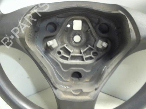 Used Steering wheel Steering wheel PEUGEOT BIPPER Tepee 1.4 HDi (68 hp) 20946814 20946814