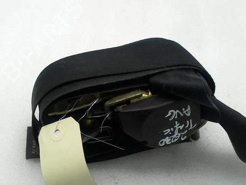 Used Front left seatbelt Front left seatbelt RENAULT TRAFIC Van (T_, P_, V_) 2.1 D (58 hp) 20956719 20956719