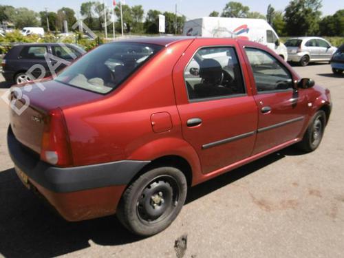  - Image 5
