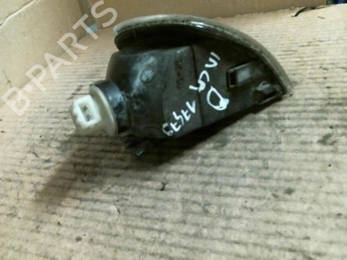 Used Right front indicator Right front indicator SEAT INCA (6K9) 1.9 D (64 hp) 22031456 22031456
