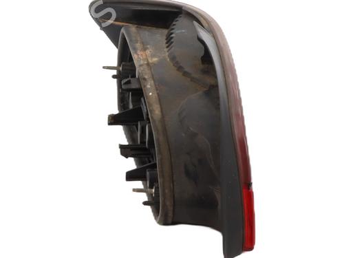 Right taillight PEUGEOT 406 (8B) 1.9 TD | BP20960809C35 