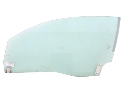 Used Front left door window Front left door window ALFA ROMEO GT (937_) 1.9 JTD (937CXN1B) (150 hp) 22029582 22029582