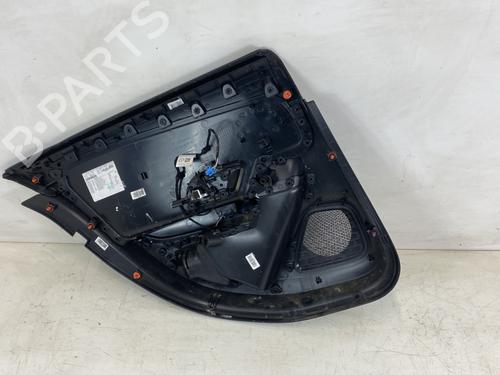 rear-right-interior-door-handle-mercedes-benz-a-class-w177-2018-27893389 main image