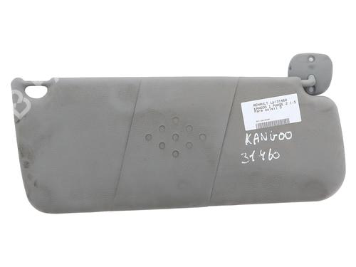 right-sun-visor-renault-kangoo-express-fc01_-1997-32467261 main image