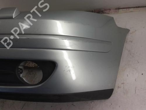 Used Front bumper Front bumper RENAULT LAGUNA II (BG0/1_) 1.8 16V (BG04, BG0B, BG0C, BG0V) (117 hp) 22021860 22021860