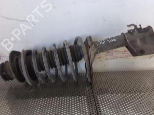 Used Left front shock absorber Left front shock absorber FIAT DOBLO MPV (119_, 223_) 1.9 D (223AXB1A) (63 hp) 22022385 22022385