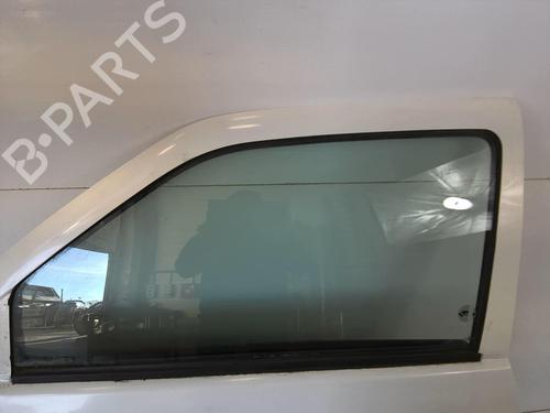 Left front door FORD ESCORT VI (GAL, AAL, ABL)  | BP22917628C2 