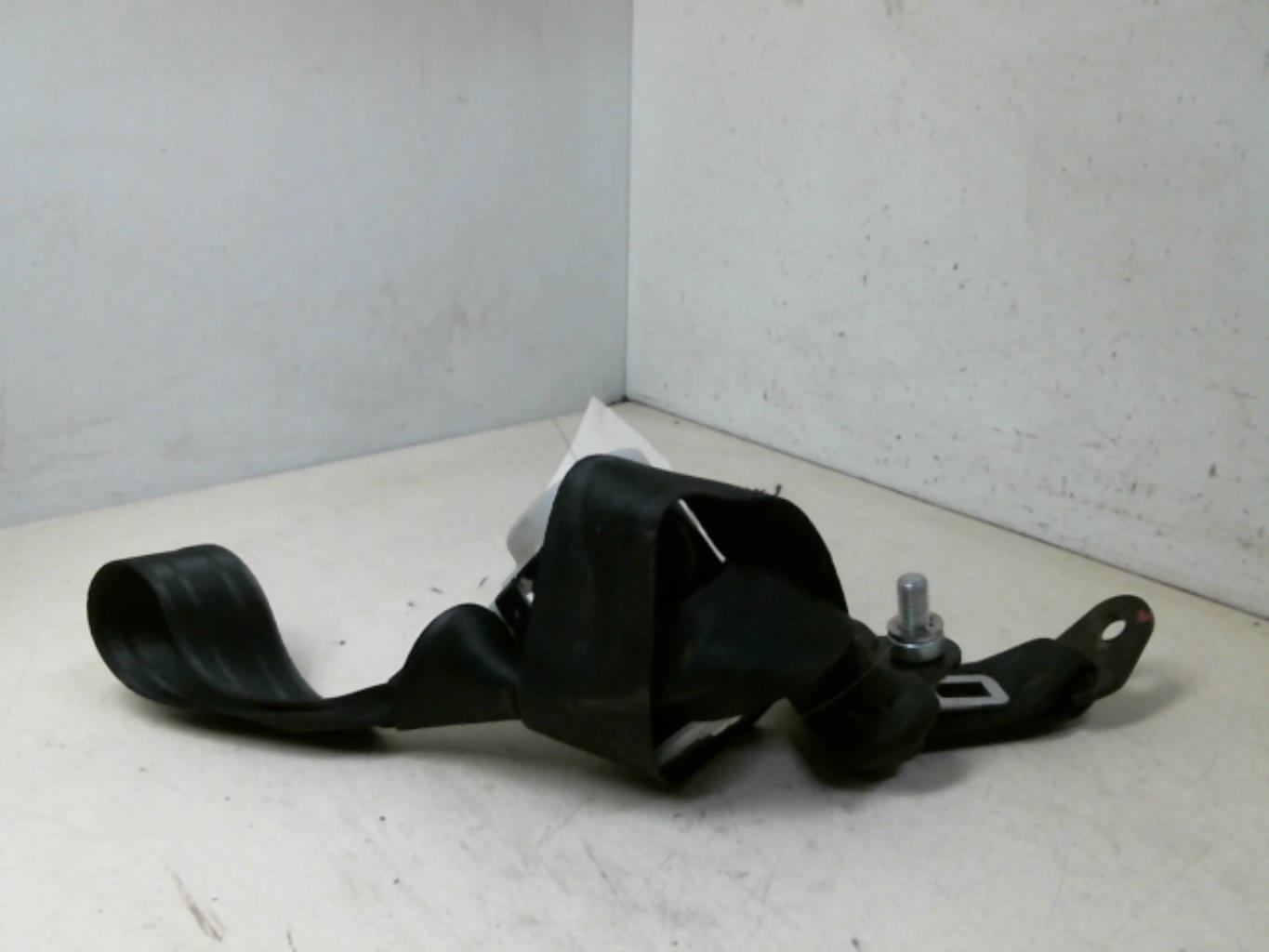 Tendeur arrière droit SUZUKI ALTO VII (GF, HA25_, HA35_) 1.0 (AMF310 ...