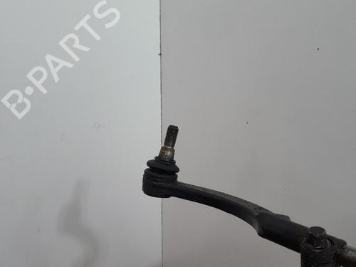 Steering rack OPEL MOVANO A Van (X70) 2.2 DTI (FD) | BP37669858M22 - Image 3