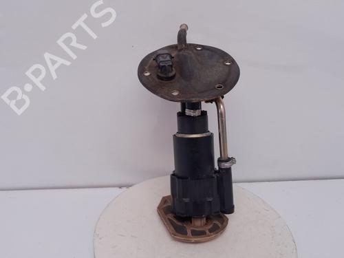 Used Fuel pump OPEL ASTRA F Hatchback (T92) [1991-2000]  29534248