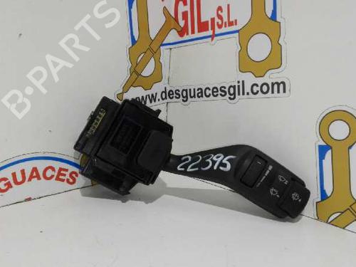 Used Steering column stalk FORD FOCUS II (DA_, HCP, DP) [2004-2013]  20778900
