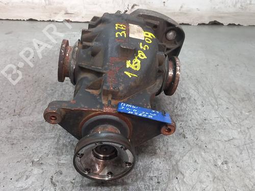 Differensial bakvogn BMW X5 (E53) 3.0 d | BP20766802M24 