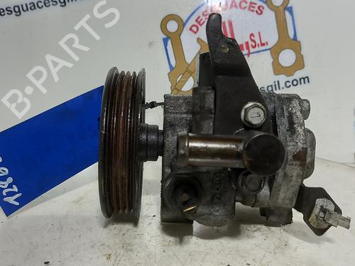 Steering pump KIA PICANTO I (SA) 1.1 | BP20747334M99 