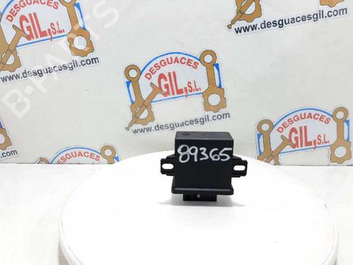 Electronic module AUDI A8 D3 (4E2, 4E8) 3.0 TDI quattro | BP20732363M83 