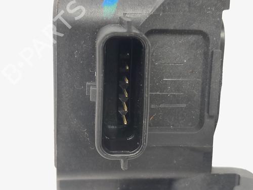 Gaspedaal DACIA SPRING  | BP31094034I4 