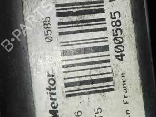 Rear left window mechanism PEUGEOT 307 Break (3E) 1.6 HDi 110 | BP20773281C24 