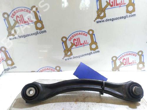 Right rear suspension arm MERCEDES-BENZ CLK (C208) CLK 230 Kompressor (208.347) | BP20728598M15 