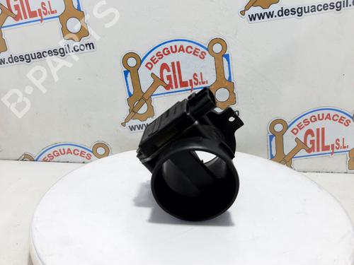 Mass air flow sensor FORD MONDEO II Saloon (BFP) 1.8 TD | BP20736960M95 