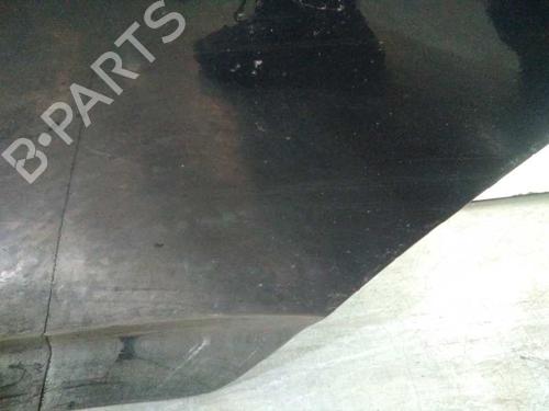 Left rear door BMW X3 (E83) xDrive 18 d | BP20788624C4 