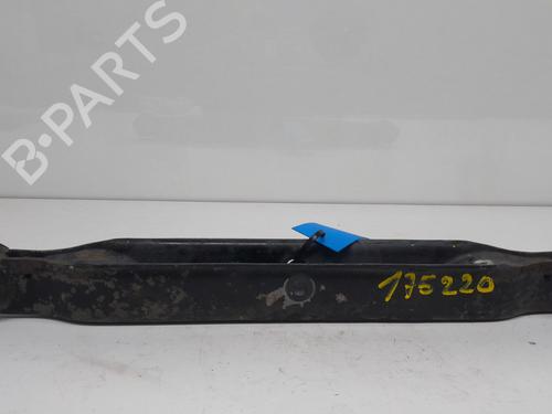 Right rear suspension arm NISSAN QASHQAI / QASHQAI +2 I (J10, NJ10, JJ10E) 1.6 dCi | BP24210380M15 