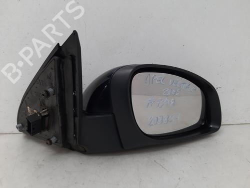 Used Right mirror Right mirror 38603892 38603892
