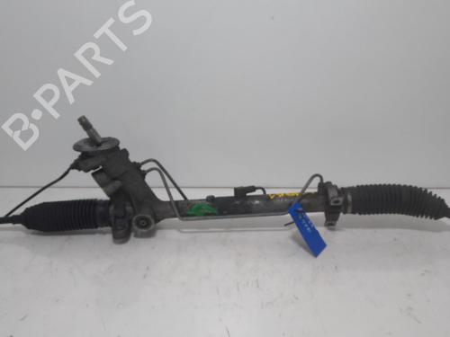 Steering rack SEAT IBIZA III (6L1)  | BP21555186M22 