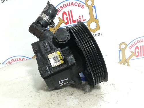 Steering pump FORD MONDEO II (BAP) 1.8 i | BP20736929M99 