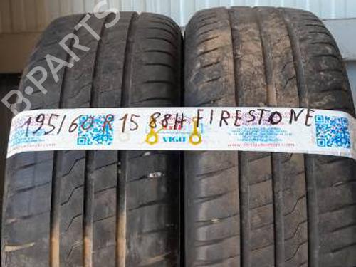 Used Other Other 39513896 39513896