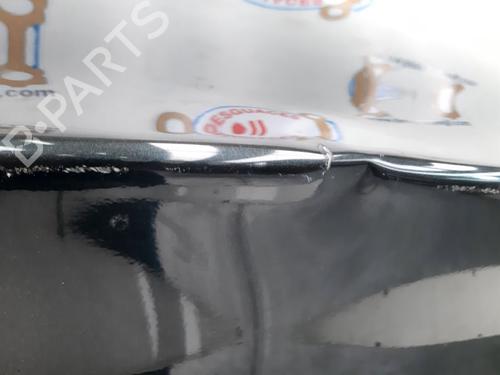 Tailgate VW PASSAT B6 (3C2)  | BP21591255C6 