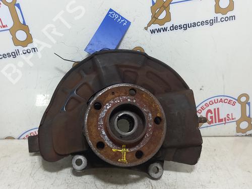 left-front-steering-knuckle-volvo-s60-i-384-9461943-139717-2000-2001-2002-2003-2004-2005-2006-2007-2008-2009-2010-20753301 main image