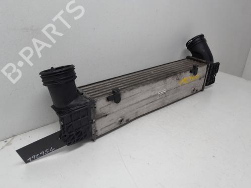Intercooler BMW 3 Coupe (E92) 330 d | BP29634797M30 