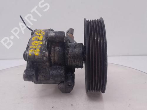 Steering pump SEAT LEON (1M1)  | BP36114197M99  - Image 5