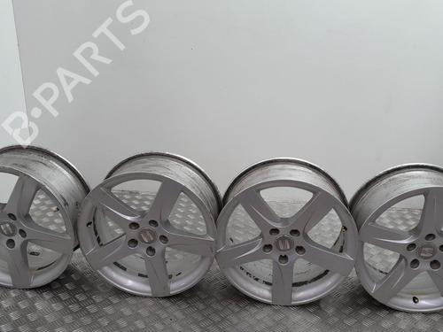 BP39185960C100 main image