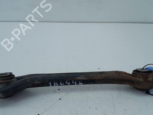 Querlenker links hinten MERCEDES-BENZ C-CLASS (W203) C 220 CDI (203.006) | BP29636265M14
