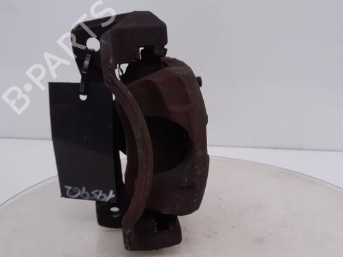 Højre bremsekaliber foran CHEVROLET AVEO / KALOS Hatchback (T250, T255)  | BP29716012M104 