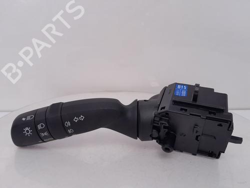 Used Headlight switch Headlight switch 39189403 39189403