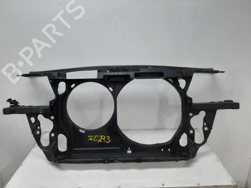 Frontplade/Frontkurv Frontplade/Frontkurv AUDI A6 C5 (4B2, 4B4) 1.9 TDI (110 hp) 34134031 34134031