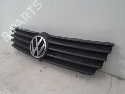 Grill VW POLO (6N2) | BP31073933C40