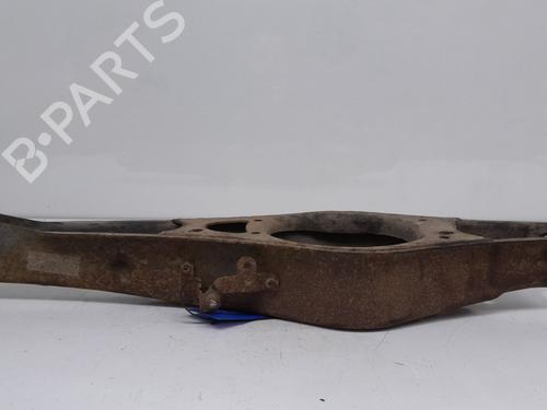 Right rear suspension arm VW SCIROCCO III (137, 138) 2.0 TFSI | BP24417909M15 